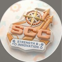 Sales&Customer Care