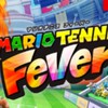 マリオテニスFever雑談部屋