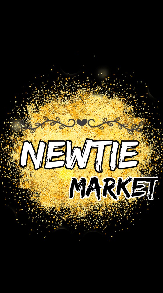 OpenChat สินค้านำเข้าพร้อมส่ง  Newtie​market​