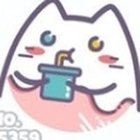 揪團購