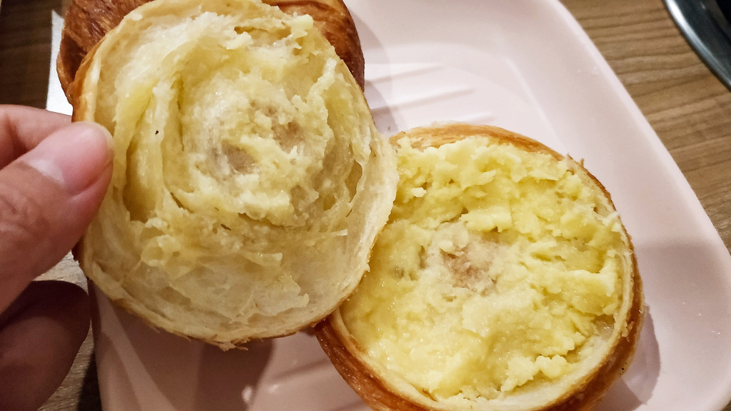 美食|推薦 高雄個人鴛鴦鍋姜一鼎 河堤店 ,超香超美味手工麻辣湯鍋及秘製麻辣鴨血83.jpg 美食|推薦 高雄個人鴛鴦鍋姜一鼎 河堤店 ,超香超美味手工麻辣湯鍋及秘製麻辣鴨血83.jpg