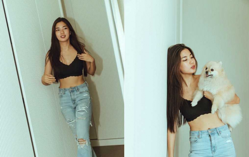 （圖／品牌提供）