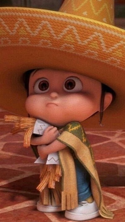 🍷 .⃗  พรีแอค NOWJING 𐙚 ⭐️ แอพพรีเมียม