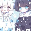 【中学生限定】夏休みの宿題やろ！