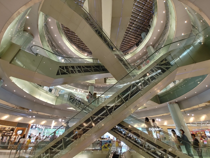 LG V60 ThinQ 5G review