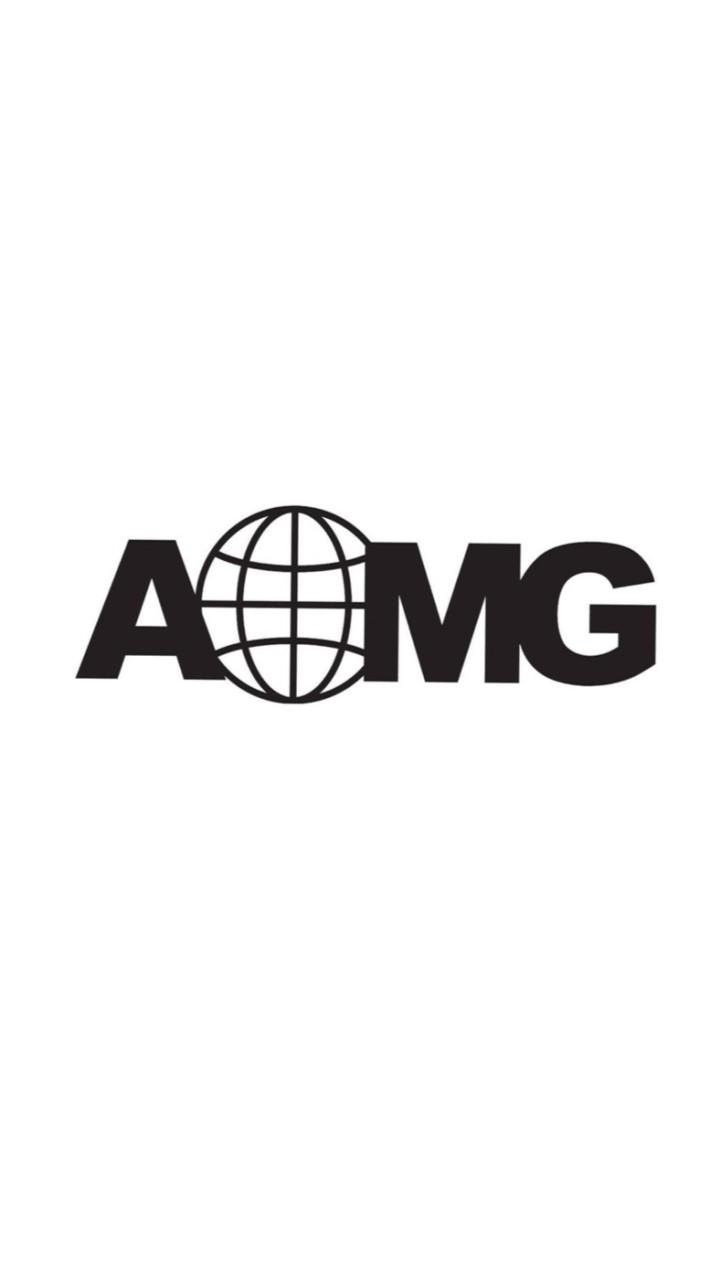 AOMG Unofficialのオープンチャット