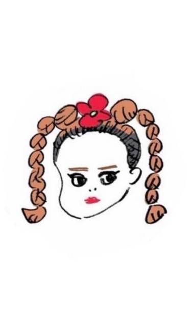 🌼いちごいちえ🌼
