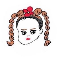 🌼いちごいちえ🌼