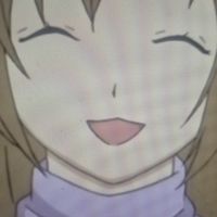 アニメオタクの部屋(^^)