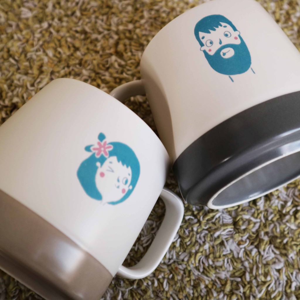 (妳)想對他(她)說的甜蜜話語最特別的情人節禮物※此產品含客製化，正面圖案固定,背面可客製10字內⭐訂購數量多享有更優惠價格請聊聊詢問客服人員※客製款付款後製作，需等候5-10天※由於客製商品退貨後即