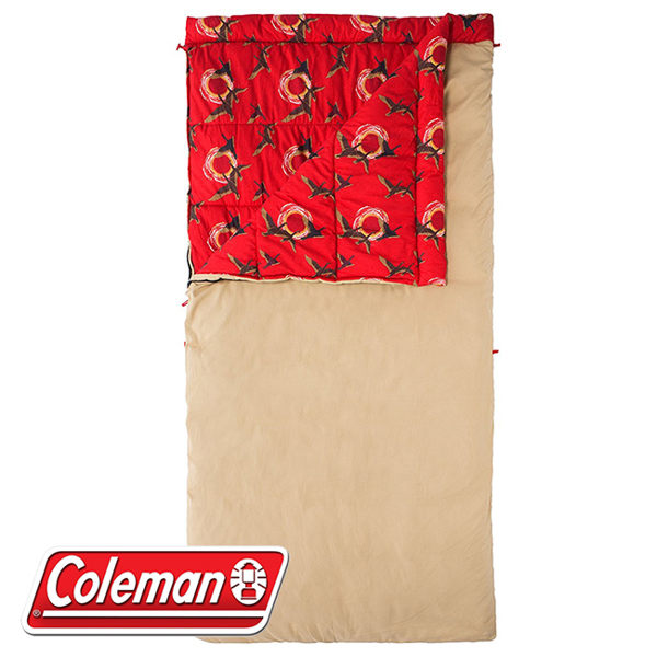 ◆美國70年代復刻花紋 n◆使用天然的棉質設計 n◆收捲式收納方式，不用擔心外袋遺失的問題