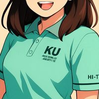 857 มัคคุเทศก์อาจารย์นุจนาถ