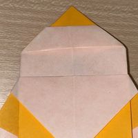おかしな雑談場所！