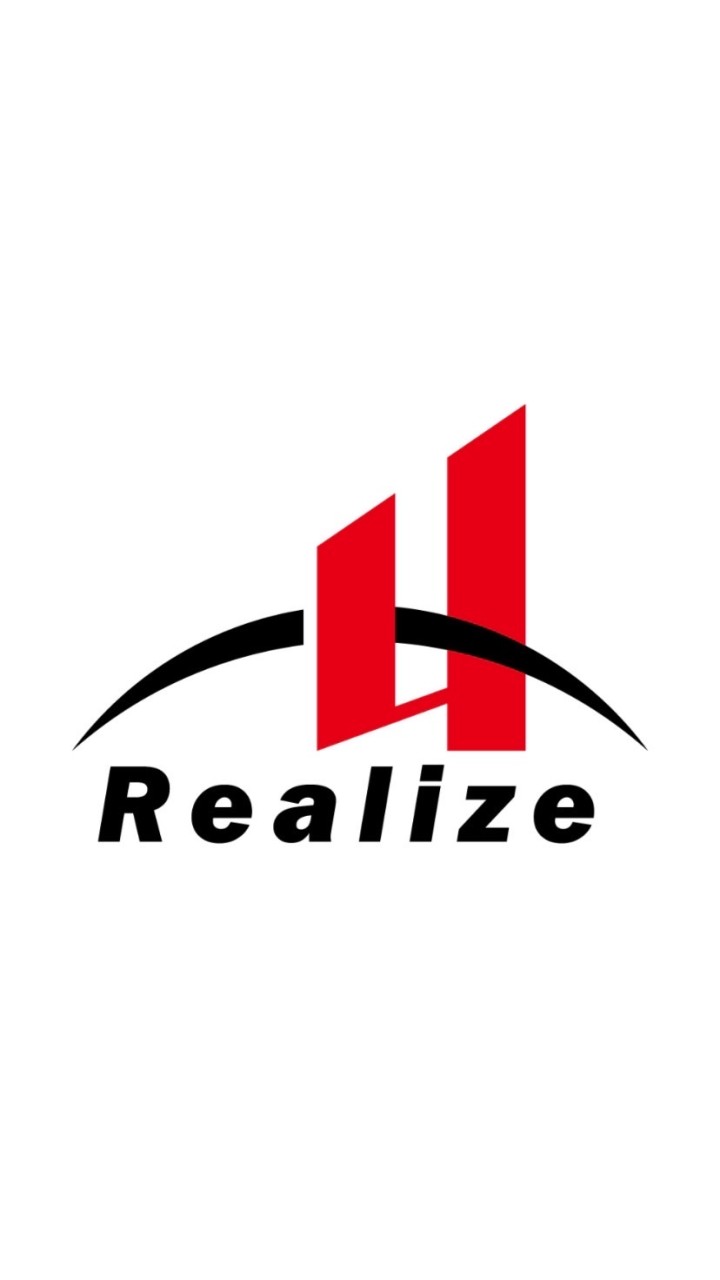 Realize ハンドリング練習会