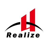Realize ハンドリング練習会