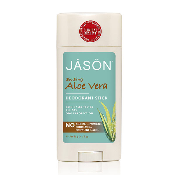 包裝NG - 美國JASON蘆薈活膚體香膏，原價$399↘$139,效期2022/01/24