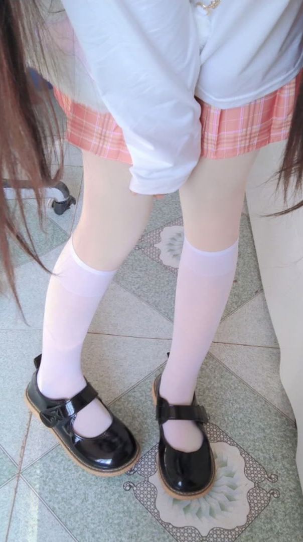 動漫&玩具會社