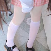 動漫&玩具會社