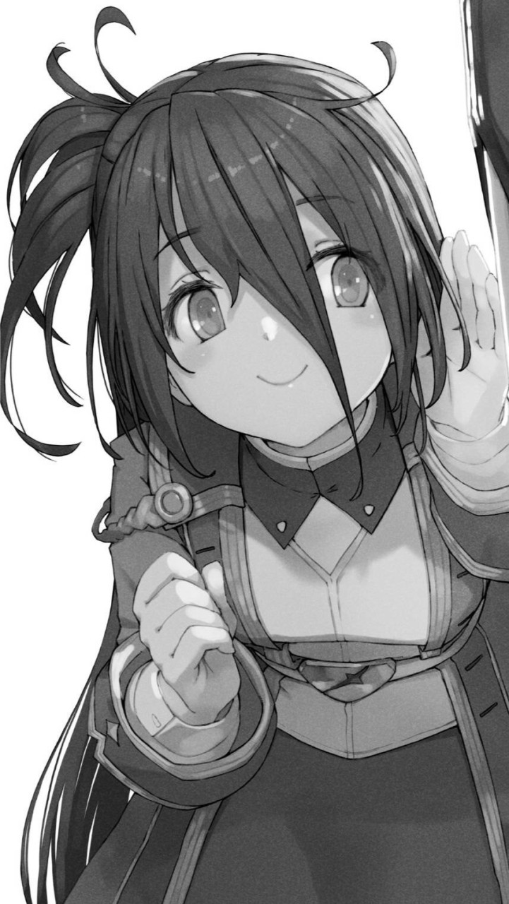 アニメ雑談グル　(ほかの話題も大歓迎)のオープンチャット