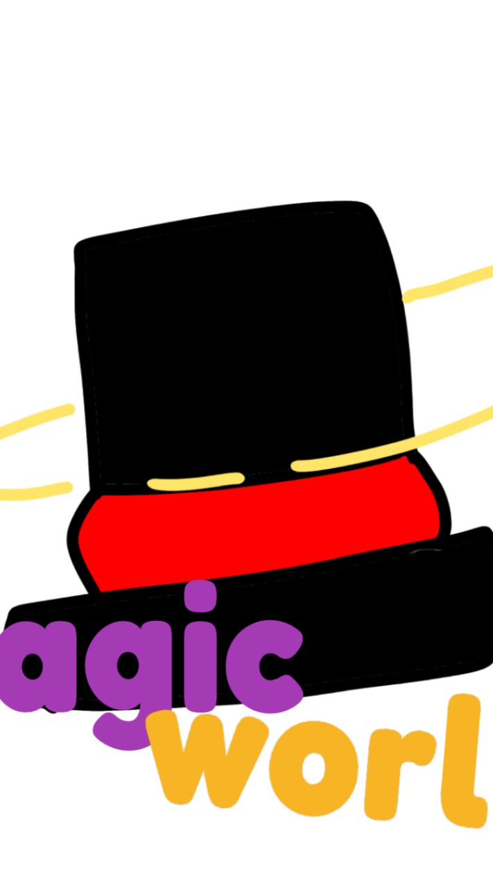 คุยเล่น