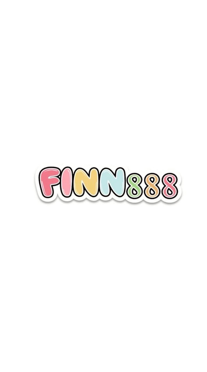 @FINN888