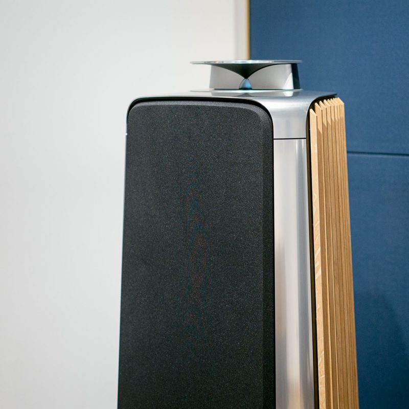 bangolufsen-beolab50-beoshound-shape-2