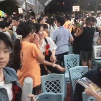 畢業607