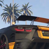 "PS4版GTA5" "PS5版GTA5"強盗手伝い お金稼ぎ