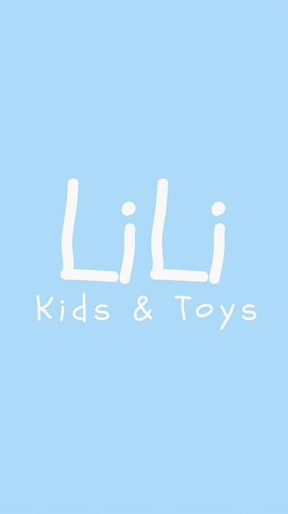 LiLi Kids & Toys