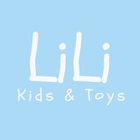 LiLi Kids & Toys