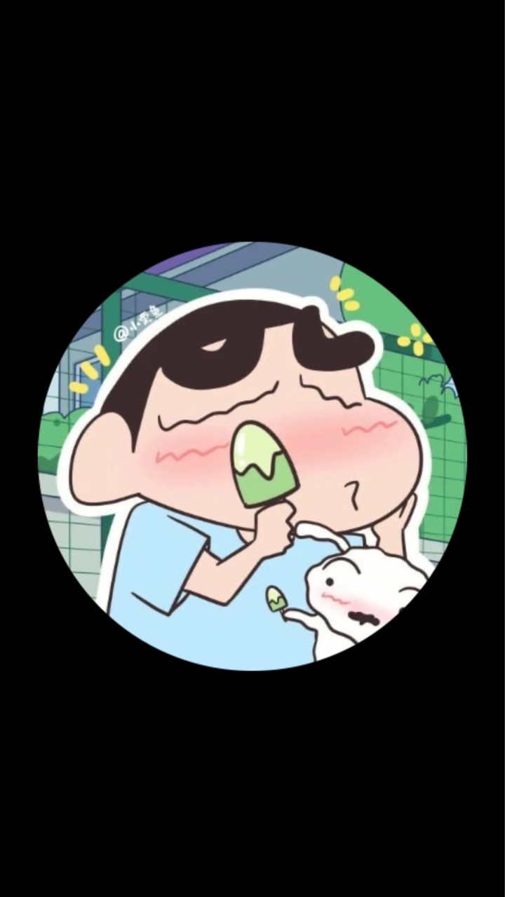 BA202_Sect. 8701_2/68