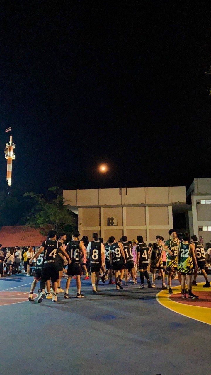 Basketball_Arch66