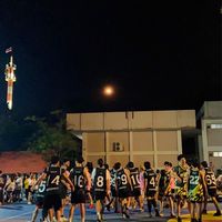 Basketball_Arch66