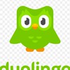 デュオリンゴで英語を学ぼう
