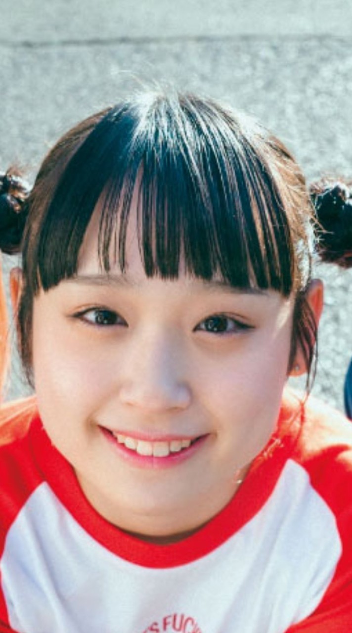 ガールズロックバンド⭐の歌🎵が超ウルトラ大好きな人集まれ～‼️