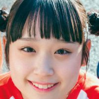 ガールズロックバンド⭐の歌🎵が超ウルトラ大好きな人集まれ～‼️
