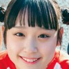 ガールズロックバンド⭐の歌🎵が超ウルトラ大好きな人集まれ～‼️