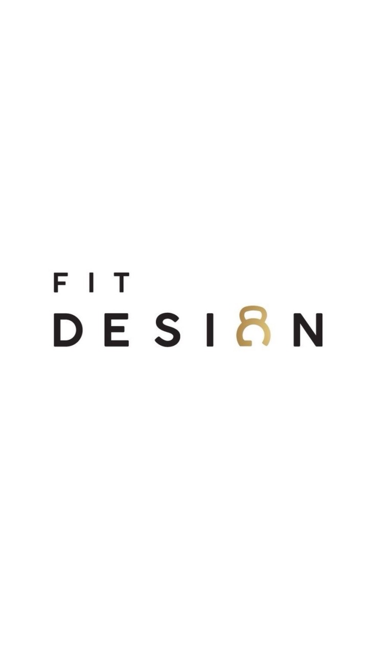 Fit Design Tips&Talk