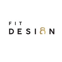 Fit Design Tips&Talk