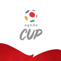 Agoda Football Wednesday