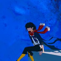 雑談.歌.ライト.なんでも