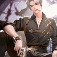 職女養成記師門-芮以恩