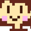 กลุ่ม undertale คุยเล่น หรือ role playก็ได้