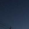 思慕＊旧戦争屋限定ハント
