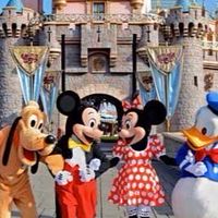 USJ🇯🇵🌸🌸