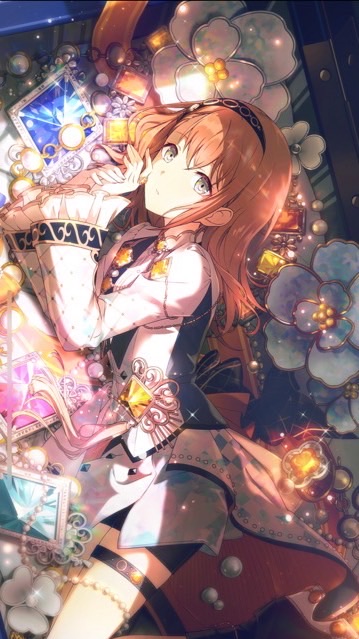 プロセカ民ぜひ来て‼️
