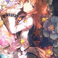 プロセカ民ぜひ来て‼️