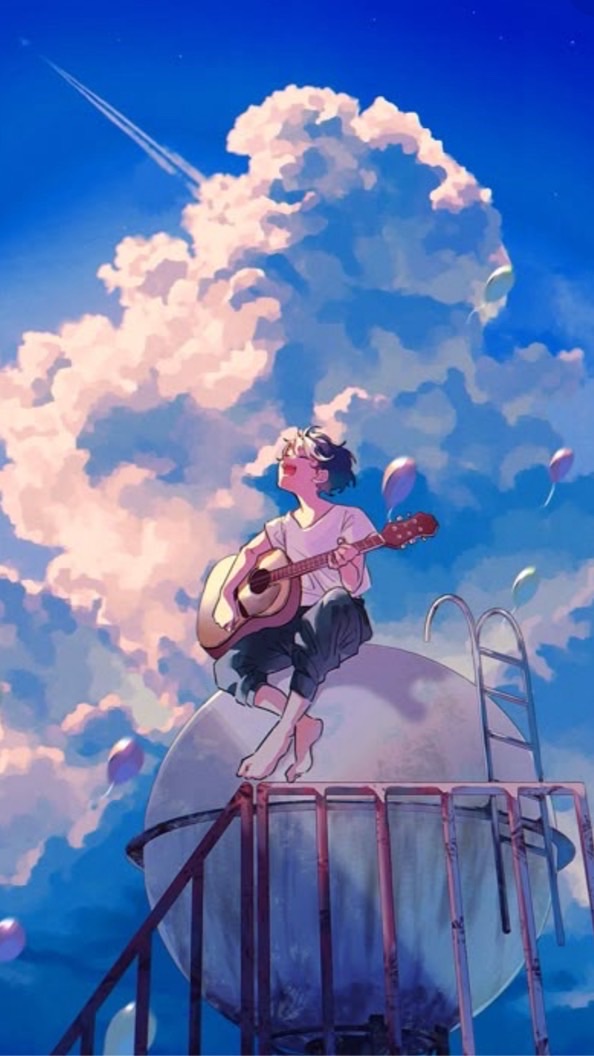 学生集まれ♪このオプで雑談しよー！