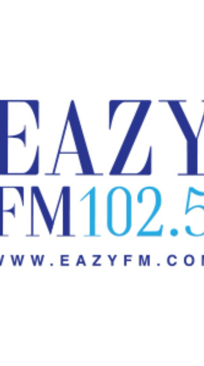 รวม Community คนรัก EAZY FM 102.5