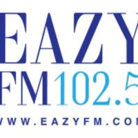 รวม Community คนรัก EAZY FM 102.5
